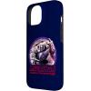 iPhone 16 Transformers Megatron Leader Of The Decepticons Case(iPhone 15)