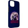 iPhone 16 Transformers Megatron Leader Of The Decepticons Case(iPhone 15 Plus)