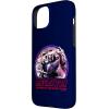 iPhone 16 Transformers Megatron Leader Of The Decepticons Case(iPhone 15 Plus)