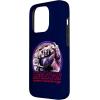 iPhone 16 Transformers Megatron Leader Of The Decepticons Case(iPhone 15 Pro)