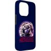 iPhone 16 Transformers Megatron Leader Of The Decepticons Case(iPhone 15 Pro)
