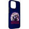iPhone 16 Transformers Megatron Leader Of The Decepticons Case(iPhone 15 Pro Max)