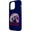 iPhone 16 Transformers Megatron Leader Of The Decepticons Case(iPhone 15 Pro Max)