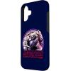 iPhone 16 Transformers Megatron Leader Of The Decepticons Case(iPhone 16)