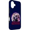 iPhone 16 Transformers Megatron Leader Of The Decepticons Case(iPhone 16)