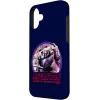 iPhone 16 Transformers Megatron Leader Of The Decepticons Case(iPhone 16 Plus)