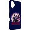 iPhone 16 Transformers Megatron Leader Of The Decepticons Case(iPhone 16 Plus)
