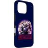 iPhone 16 Transformers Megatron Leader Of The Decepticons Case(iPhone 16 Pro)
