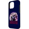 iPhone 16 Transformers Megatron Leader Of The Decepticons Case(iPhone 16 Pro)