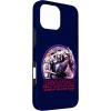 iPhone 16 Transformers Megatron Leader Of The Decepticons Case(iPhone 16 Pro Max)