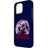 iPhone 16 Transformers Megatron Leader Of The Decepticons Case(iPhone 16 Pro Max)