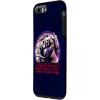 iPhone 16 Transformers Megatron Leader Of The Decepticons Case(iPhone 7 Plus/8 Plus)