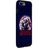 iPhone 16 Transformers Megatron Leader Of The Decepticons Case(iPhone 7 Plus/8 Plus)