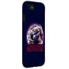 iPhone 16 Transformers Megatron Leader Of The Decepticons Case(iPhone SE (2020) / 7 / 8)