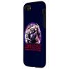 iPhone 16 Transformers Megatron Leader Of The Decepticons Case(iPhone SE (2020) / 7 / 8)