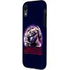 iPhone 16 Transformers Megatron Leader Of The Decepticons Case(iPhone XR)