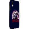 iPhone 16 Transformers Megatron Leader Of The Decepticons Case(iPhone XR)