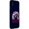 iPhone 16 Transformers Megatron Leader Of The Decepticons Case(iPhone XS Max)