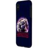 iPhone 16 Transformers Megatron Leader Of The Decepticons Case(iPhone XS Max)