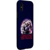 iPhone 16 Transformers Megatron Leader Of The Decepticons Case(iPhone X/XS)