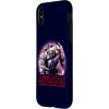 iPhone 16 Transformers Megatron Leader Of The Decepticons Case(iPhone X/XS)