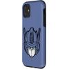 iPhone 16 Transformers Optimus Prime Big Face Case(iPhone 11)