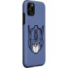 iPhone 16 Transformers Optimus Prime Big Face Case(iPhone 11 Pro)