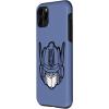 iPhone 16 Transformers Optimus Prime Big Face Case(iPhone 11 Pro)