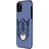 iPhone 16 Transformers Optimus Prime Big Face Case(iPhone 11 Pro Max)