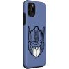 iPhone 16 Transformers Optimus Prime Big Face Case(iPhone 11 Pro Max)