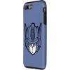 iPhone 16 Transformers Optimus Prime Big Face Case(iPhone 7 Plus/8 Plus)