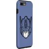 iPhone 16 Transformers Optimus Prime Big Face Case(iPhone 7 Plus/8 Plus)