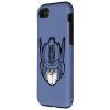 iPhone 16 Transformers Optimus Prime Big Face Case(iPhone SE (2020) / 7 / 8)