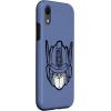 iPhone 16 Transformers Optimus Prime Big Face Case(iPhone XR)