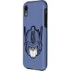 iPhone 16 Transformers Optimus Prime Big Face Case(iPhone XR)
