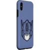 iPhone 16 Transformers Optimus Prime Big Face Case(iPhone XS Max)