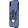 iPhone 16 Transformers Optimus Prime Big Face Case(iPhone XS Max)