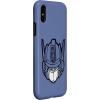 iPhone 16 Transformers Optimus Prime Big Face Case(iPhone X/XS)