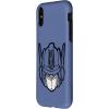 iPhone 16 Transformers Optimus Prime Big Face Case(iPhone X/XS)