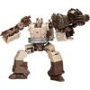 Transformers TRA MV7 BA WEAPONIZER 2PK WHEELJACK(Modern)