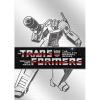 Transformers: The Complete Original Series [DVD]