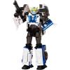 Transformers Toys Legacy Evolution Deluxe Robots in Disguise 2015 Universe Strongarm Toy, 5.5-inch, Action Figure for Boys and Girls Ages 8 and Up