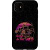 iPhone 14 Transformers Made In The Eighties Case(iPhone 11)