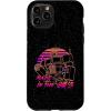 iPhone 14 Transformers Made In The Eighties Case(iPhone 11 Pro)