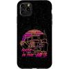 iPhone 14 Transformers Made In The Eighties Case(iPhone 11 Pro Max)