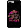 iPhone 14 Transformers Made In The Eighties Case(iPhone 7 Plus/8 Plus)