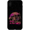 iPhone 14 Transformers Made In The Eighties Case(iPhone XS Max)