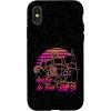 iPhone 14 Transformers Made In The Eighties Case(iPhone X/XS)
