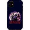 iPhone 16 Transformers Megatron Leader Of The Decepticons Case(iPhone 11)