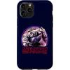 iPhone 16 Transformers Megatron Leader Of The Decepticons Case(iPhone 11 Pro)